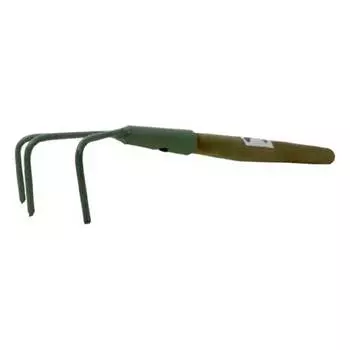 3-зубый рыхлитель Дед Макар Р-3-1 ДМ50 00-00014697