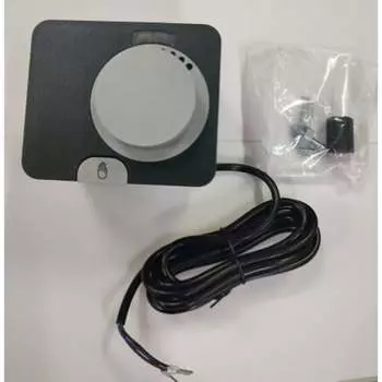 3х-точечный сервопривод ELSEN ES01.00