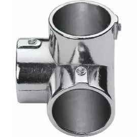 3L-образный соединитель Локри Джокер ТН-90 3L