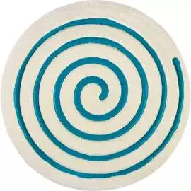 Силиконовая форма для тортов и пирогов S-Chief