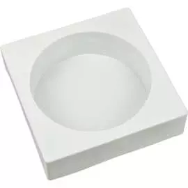 Силиконовая форма для тортов и пирогов S-Chief 410681