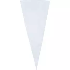 Кондитерский мешок S-Chief 411591