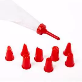 Кондитерский набор S-Chief 411600