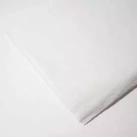 Крепированная бумага BLUMENTAG