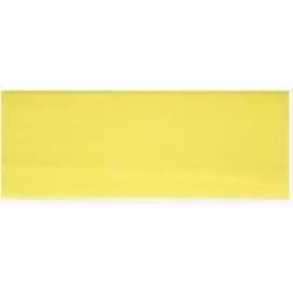 Крепированная бумага BLUMENTAG