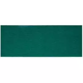 Крепированная бумага BLUMENTAG