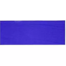 Крепированная бумага BLUMENTAG