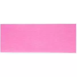 Крепированная бумага BLUMENTAG