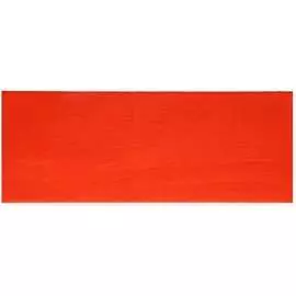 Крепированная бумага BLUMENTAG