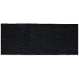 Крепированная бумага BLUMENTAG