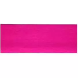 Крепированная бумага BLUMENTAG