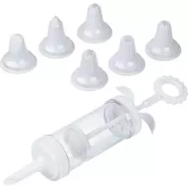 Кондитерский шприц S-Chief 415389