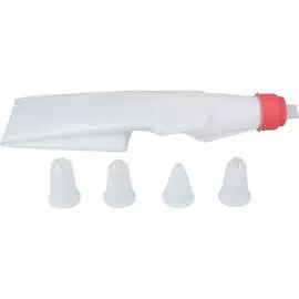 Кондитерский набор S-Chief 415390