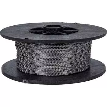 ООО Пломба.Ру 41712