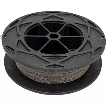 Пломбировочная витая проволока ООО Пломба.Ру 41715