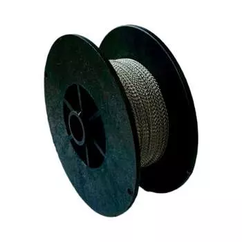 Витая проволока ООО Пломба.Ру 41716