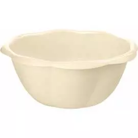 Миска Phibo 431253318