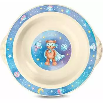 Пластишка 43131590751