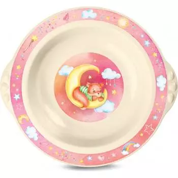 Пластишка 43131610751