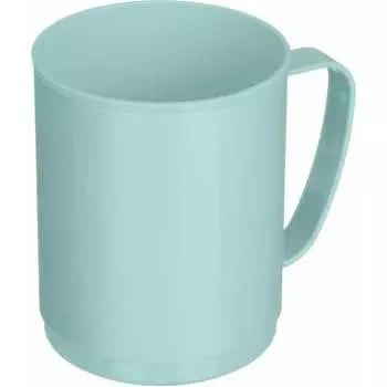 Кружка Phibo PICNIC 433280231