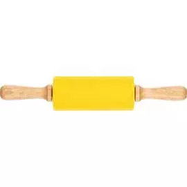 Силиконовая скалка S-Chief 448984