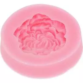 Силиконовый мат S-Chief 452276