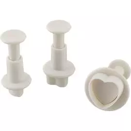 Плунжер S-Chief