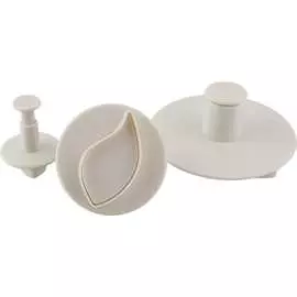 Плунжер S-Chief № 5 лепесток 452285