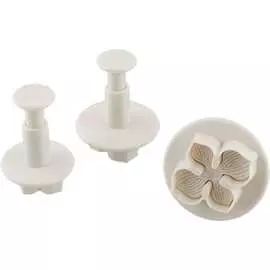 Плунжер S-Chief