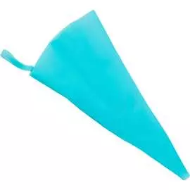 Мешочек S-Chief 452307