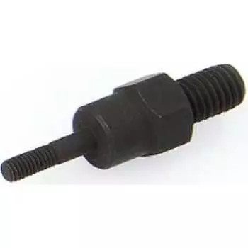 Сменная насадка для резьбового заклёпочника Дело Техники 456904