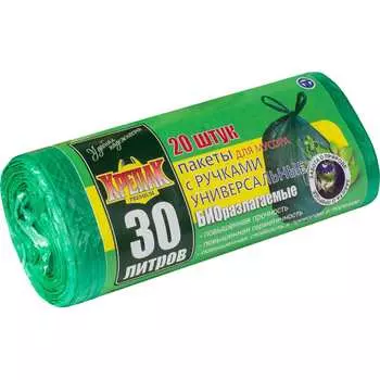 Крепак 4607075710030