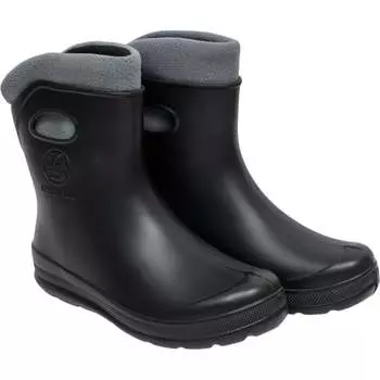 KAURY SPECI.ALL 4610017162873