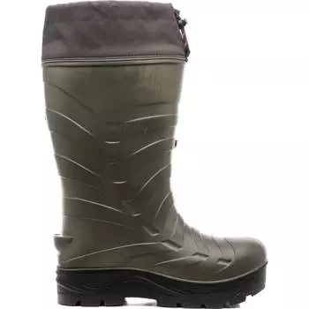 KAURY SPECI.ALL 4610017168585