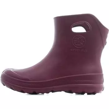 KAURY SPECI.ALL 4610027654634