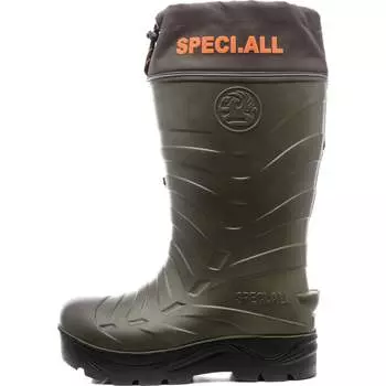 KAURY SPECI.ALL 4610093223604