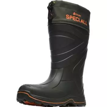 KAURY SPECI.ALL 4610093226841