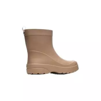 KAURY SPECI.ALL 4610093235768