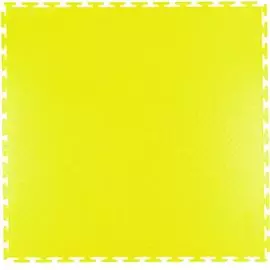 Модульное напольное покрытие ПластФактор