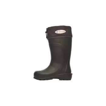 KAURY SPECI.ALL 4630076040233