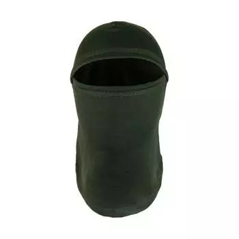 Элементаль 4630086584123