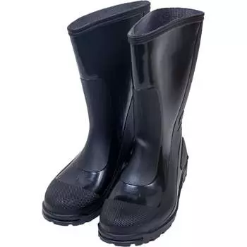 Мужские сапоги KAURY SPECI.ALL 95-77 4640007742716