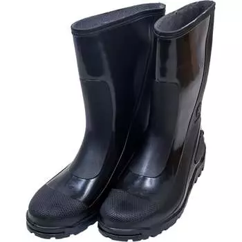 Мужские сапоги KAURY SPECI.ALL 95-77 4640007742747