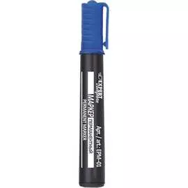 Перманентный маркер Expert Complete 464851