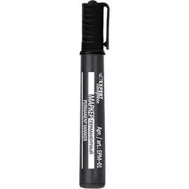 Перманентный маркер Expert Complete 464852