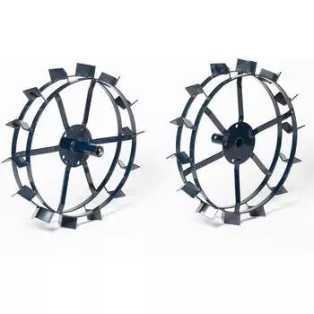 НЕВА Мототехника 4650333310374