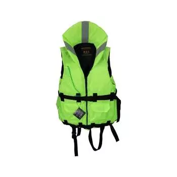 Страховочный жилет Ifrit 70 4680025257496