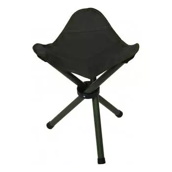 Табурет-тренога Ifrit Siranis МКТ-104 4680232390849