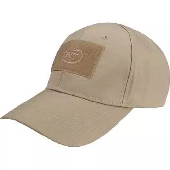 Бейсболка-шестиклинка Ifrit Ш-604/2 4680232391709