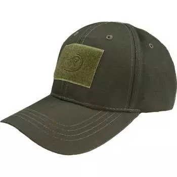 Бейсболка-шестиклинка Ifrit Ш-604 4680232391716